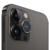 Смартфон Apple iPhone 14 Pro Max 512 ГБ, Dual eSIM, космический черный